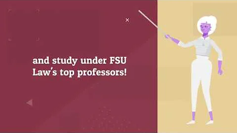 Donald J. Weidner Summer for Undergraduates Program