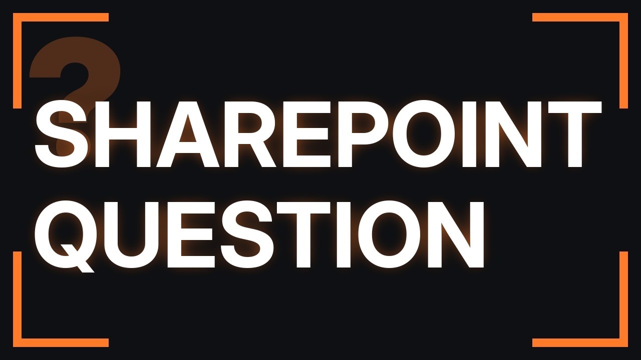 Sharepoint: SharePoint 2016 with SQL Server 2008R2 - YouTube