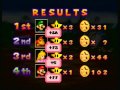 Mario Party 2 1999 Luigifan64d Battle Mario Party 2 1999 Luigifan64d Battle