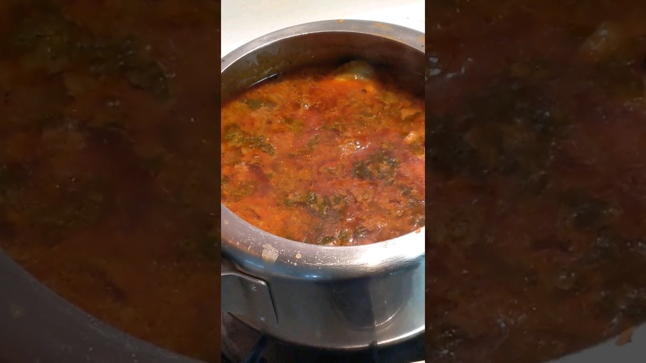 Perfect Side Dish for Idly |Breakfast & Dinner| BRS Recipe 209 | English|