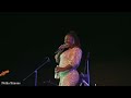 Kings Mountain Jazz Festival 2022 Recap by G7 MEDIA1