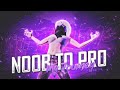 PUBG NOOB TO PRO 🥹💔