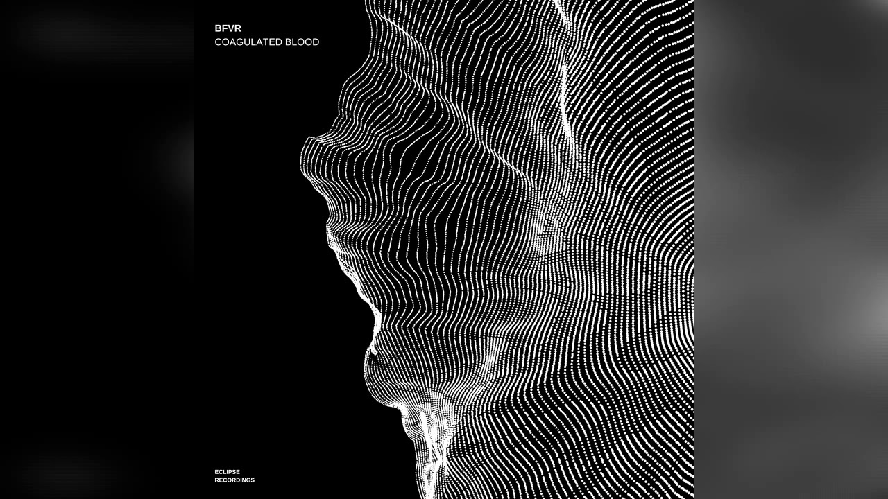 BFVR - Endless Carpool [Eclipse Recordings]