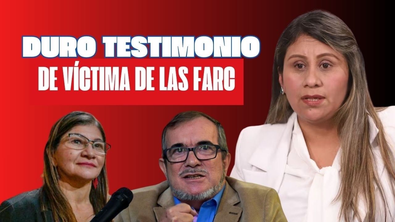 Viol@ciones, asesin@tos de niños : Deisy Dorelly Guanaro