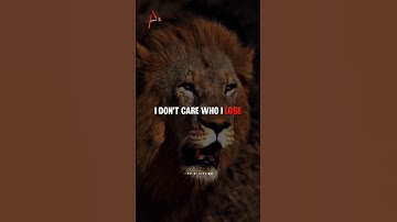 Sigma rule 😎🔥~ Attitude status 😈 | WhatsApp status | Attitude quotes #shorts #quotes #attitude