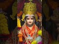 jai dada somnath mahadev