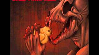 Bulls From Hell - Tudnod Kell