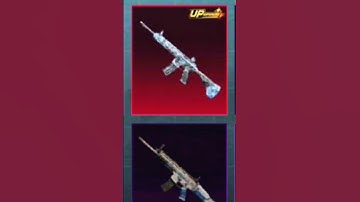 5 Classic Crate Opening 😍✨