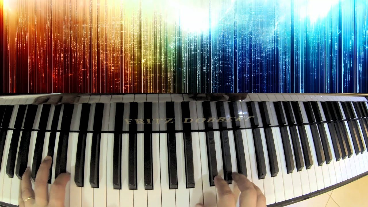 How To Play Yesterday On The Piano In C Major Beatles YouTube how-to-play-yesterday-on-the-piano-in-c-major-beatles-youtube