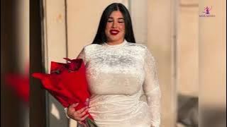 Natalia Lozano | Biographyy - Curvyy Plus Sizee Modell - Lifestylee - Wiki-Relationship - Net Worth