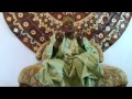 Alan waka - Ta 'aziyar Sarki kano (Dr Alh Ado Bayero) Mp3 Song
