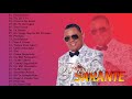 Yoskar Sarante Sus Mejores Éxitos - Las Grandes Canciones en Bachata de Yoskar Sarante