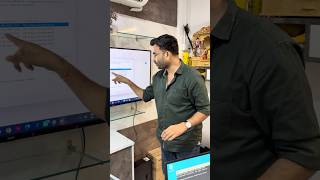 🔥 HDD/SSD Ki Life Badhani Hai? Drive Optimization Jarur Karo!