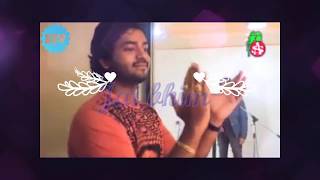 'Angathi Sonyachi Botala'-Aadarsh Shinde-Best ever Jai bhim song HD 2016