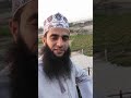 هل تعلم أن كبت المشاعر مرض خلفان البوسعيدي هل تعلم أن كبت المشاعر مرض خلفان البوسعيدي