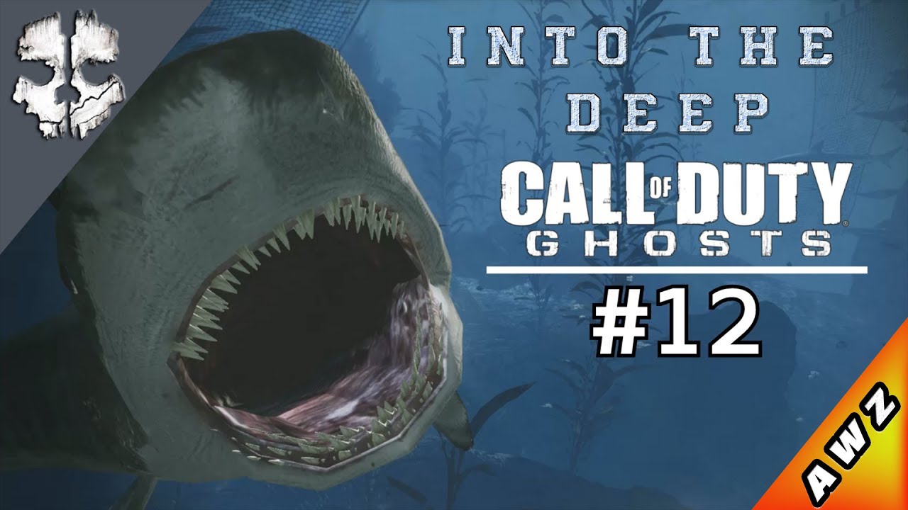 Call of Duty Black Ops Walkthrough Gameplay Part 12 || 