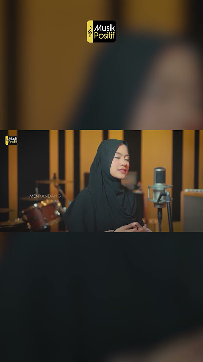 Kota Santri - Ai Khodijah