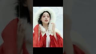 Fmv Chúc Tự Đan 祝绪丹 Bambi