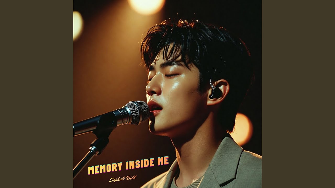 Every night still cry