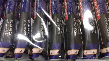 Track And Trace Serialisation - Sewtec Automation