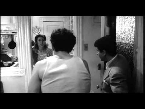 Raging Bull 1980