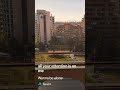 Wanna be alone