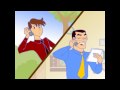 El jefe - Tonos de espera Claro