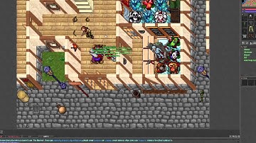 Draky Cassino house script | Xenobot Working fine Free to download