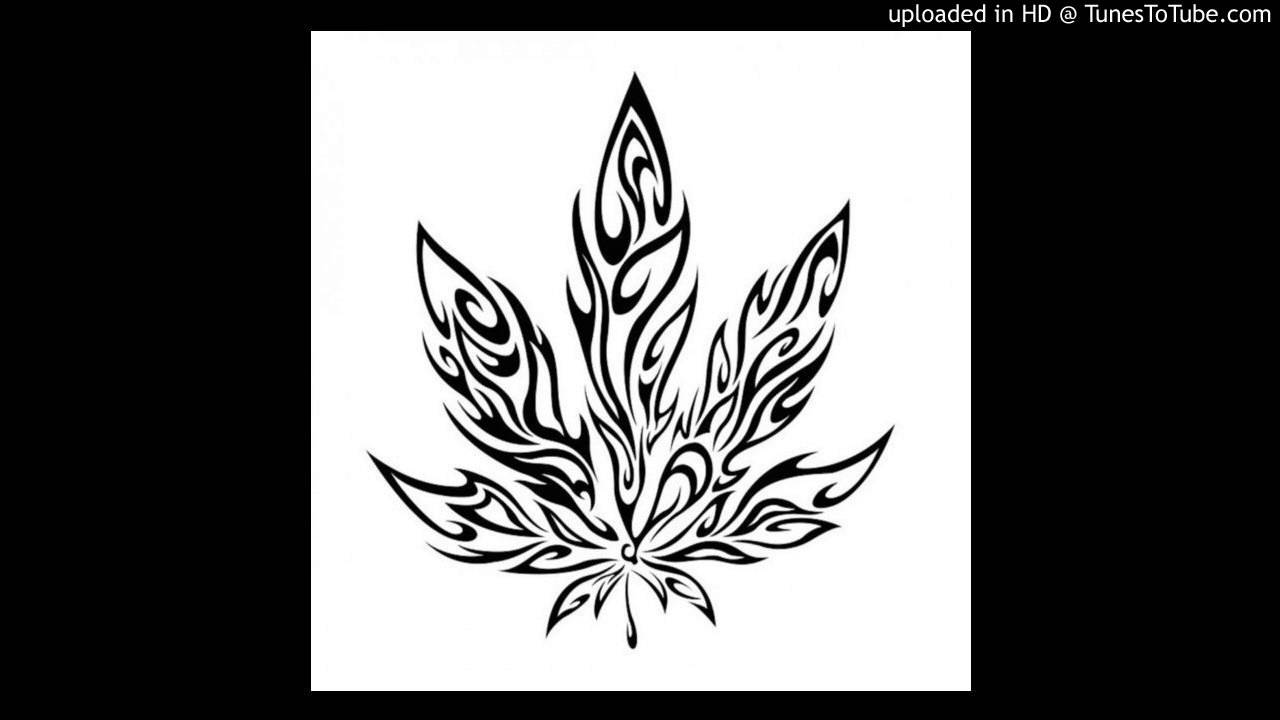 Ver hype williams - FAILURE en YouTube Ver hype williams - FAILURE en YouTube