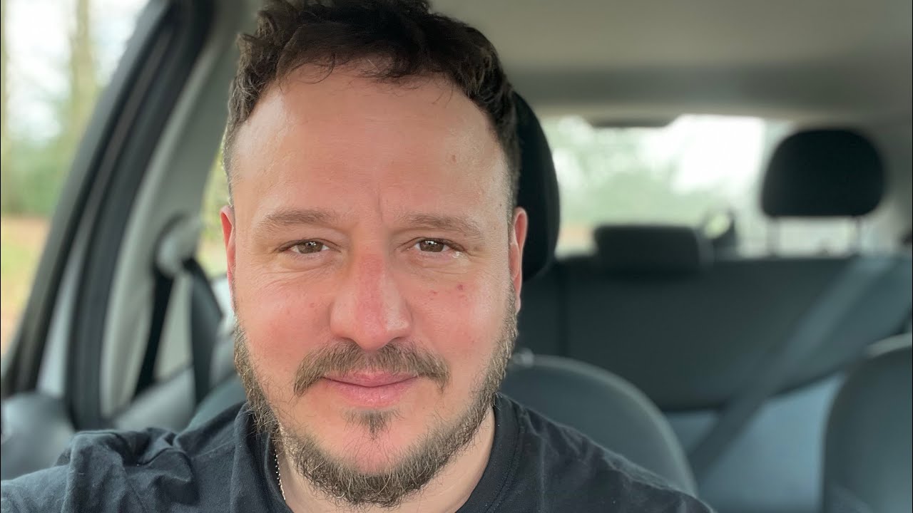 God Says: Elevation Has Begun