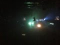 Capture de la vidéo Nicky Romero Live @ Paris-Bercy, 08/04/12 (Full Set With Tracklist)