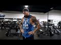 I Trained Wrong For Years This Changed Everything 