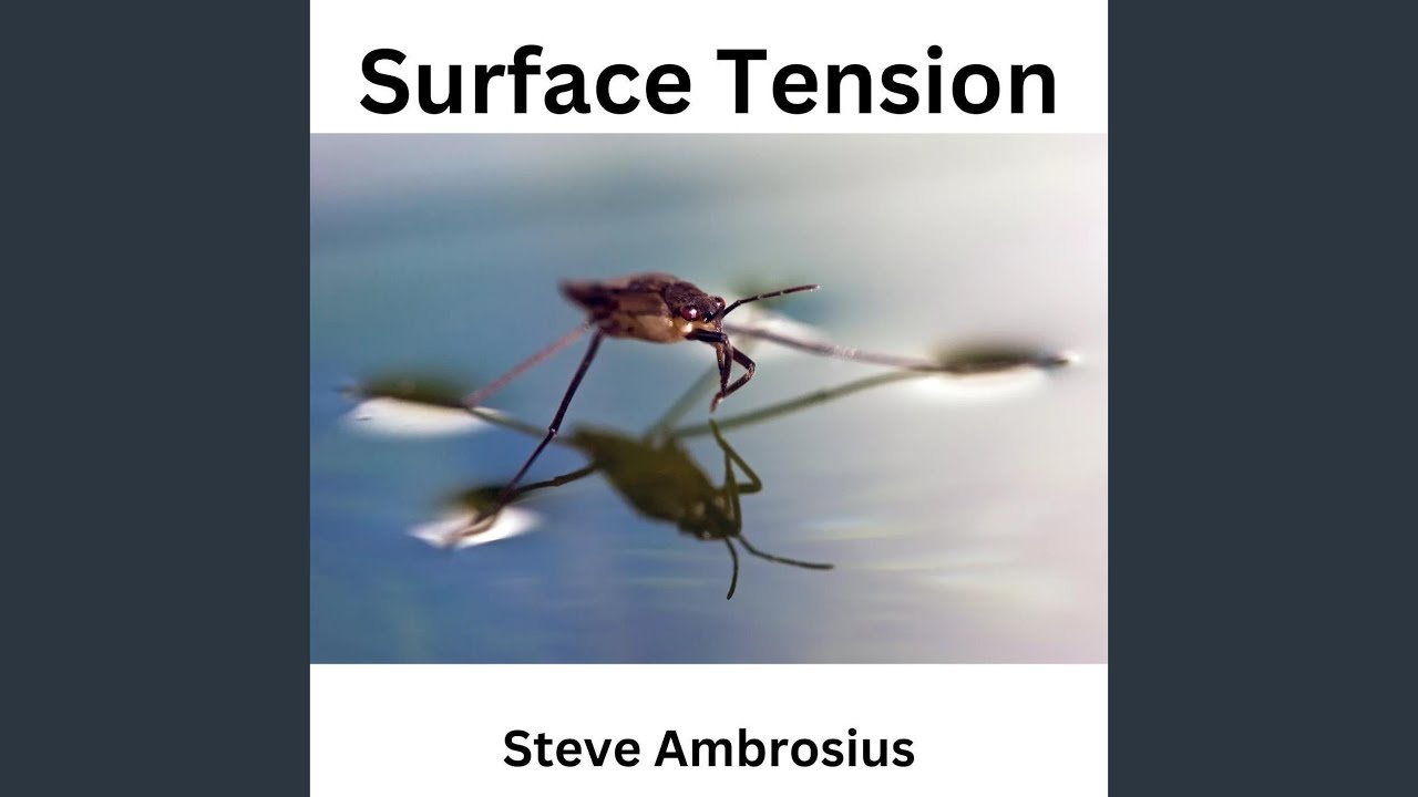Watch Subterfuge on YouTube Watch Subterfuge on YouTube