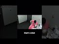 The "Accident" Excuse: Jeffrey Scullin's Final Confession | Interrogation Analysis #truecrimeshorts