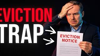 California Eviction Process: Timeline, Costs, and Prevention