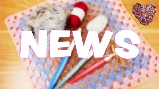 أخبار! عضوية القناة!