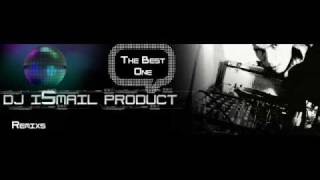 DjiSMaiL Vs Ozan Kacamiyorum (Remix) WwW.iSMaiLDj.NeT.Tc