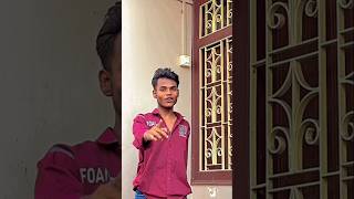 jilawa mai alage wa bhaukal..💯😎