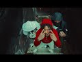 Shakedablender - Prices Wrong (Dir. by @rich_nerds_productions)