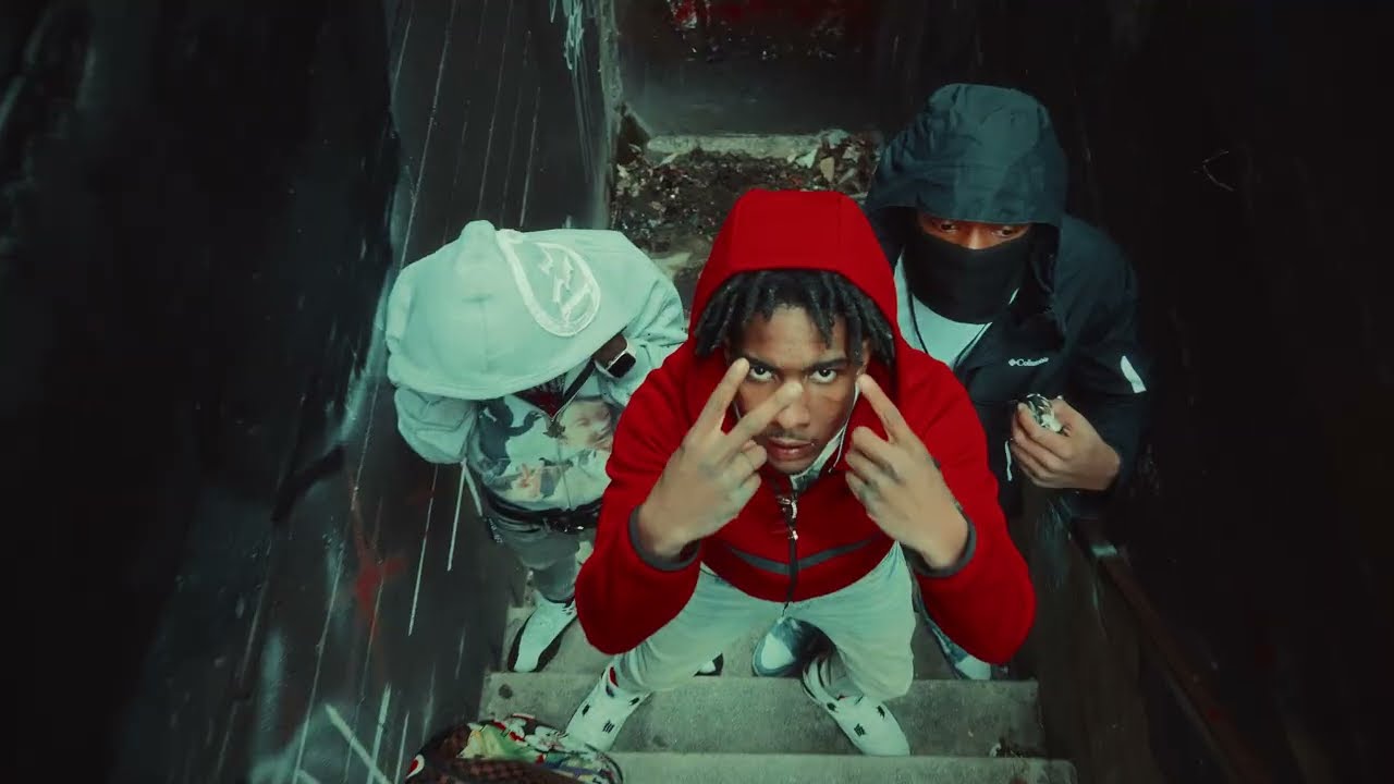 Watch Shakedablender - Prices Wrong (Dir. by @rich_nerds_productions) on YouTube Watch Shakedablender - Prices Wrong (Dir. by @rich_nerds_productions) on YouTube