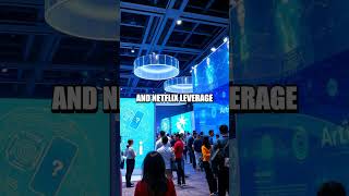 Celebrity Novel Algorithms in Predictive Analytics Wealth