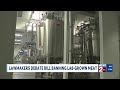 Lawmakers debate bill banning lab-grown meat