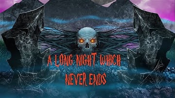 Kashiyatra 2018, IIT (BHU) Varanasi | Theme Launch