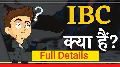 IBC BUSINESS की FULL DETAILS | 9718720973 | SUBHASH CHANDRA IBC | TEAM HITESH YADAV | FIROZABAD 📋📊📈
