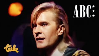 ABC - How To Be A Millionaire / Tower Of London (Live!) (The Tube) (Remastered)