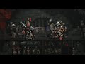 [Vinesauce] Vinny - Ron Zertnert (Darkest Dungeon)