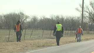 2NEWS investigates: Community service workers caught on camera