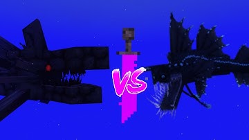 ghidruth vs Hullbreaker