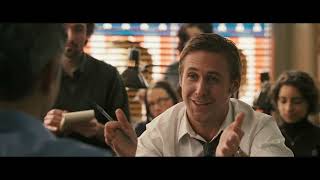 The Ides Of March 2011