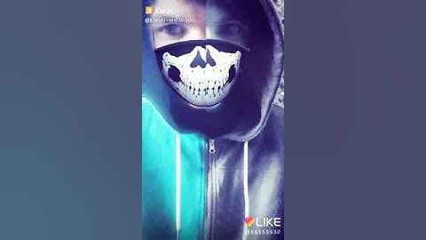 KONVICT99-OXXXY-HANATA